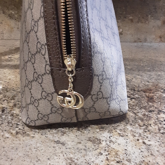 Doctor style bag - Picture 4 of 5